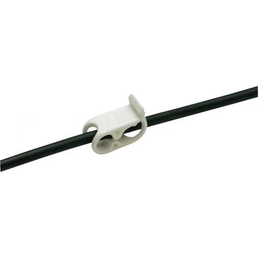 Weller T0053635299 uzamykatelný klip 1 ks