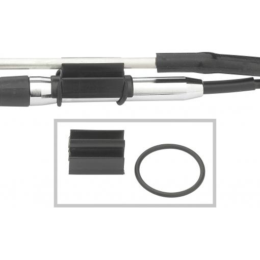 Weller T0058744876 FE klip 1 ks