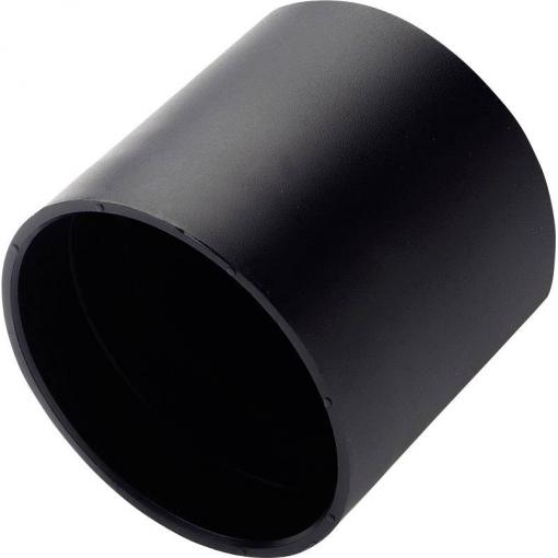 Weller T0058762768 hadicová spona 1 ks