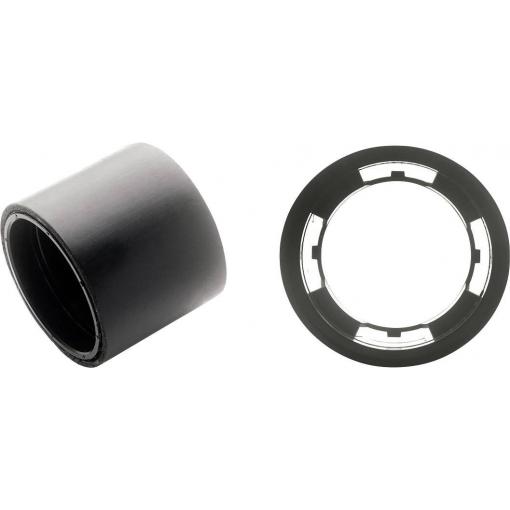 Weller T0058762771 WFE adaptérová objímka 1 ks