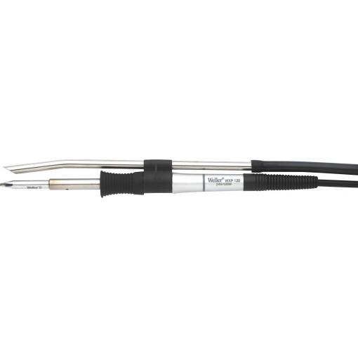 Weller T0058765798N FE sada pro dovybavení 1 ks