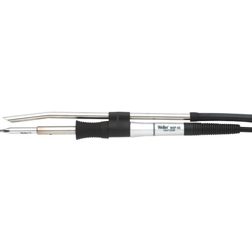 Weller T0058765799N FE sada pro dovybavení 1 ks