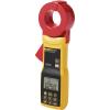 Fluke 1630-2 tester uzemnění