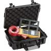 Fluke 1630-2 tester uzemnění