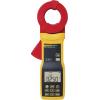 Fluke 1630-2 tester uzemnění
