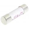 F 690V 12.5A F 690V 12.5A pojistka multimetru (Ø x d) 10 mm x 38 mm 12.5 A 690 V/AC F rychlá Množství 1 ks
