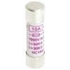 F 690V 12.5A F 690V 12.5A pojistka multimetru (Ø x d) 10 mm x 38 mm 12.5 A 690 V/AC F rychlá Množství 1 ks
