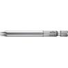 Wiha 7045-01 T20x70 10376 bit Torx T 20 chrom-vanadová ocel tvrzeno E 6.3 1 ks