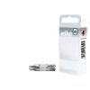 Wiha 7015-92120 T20 24746 bit Torx T 20 chrom-vanadová ocel tvrzeno C 6.3 1 ks
