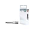 Wiha bit inbus 4 mm, 5 mm, 6 mm chrom-vanadová ocel tvrzeno C 6.3 3 ks