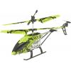 Revell Control Glowee 2.0 RC model vrtulníku pro začátečníky RtF
