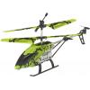 Revell Control Glowee 2.0 RC model vrtulníku pro začátečníky RtF