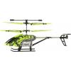 Revell Control Glowee 2.0 RC model vrtulníku pro začátečníky RtF