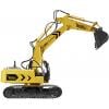Revell Control Digger 2.0 1:16 RC funkční model stavební vozidlo
