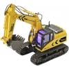 Revell Control Digger 2.0 1:16 RC funkční model stavební vozidlo