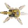 Revell Control Digger 2.0 1:16 RC funkční model stavební vozidlo