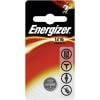 Energizer knoflíkový článek CR 1216 3 V 1 ks 34 mAh lithiová CR1216