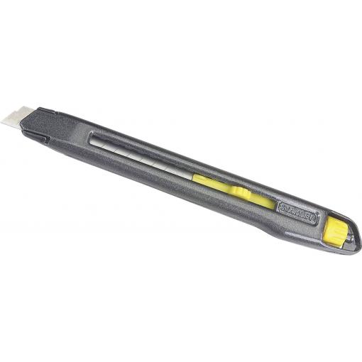STANLEY 0-10-095 Řezačka interlock 9 mm 1 ks