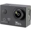 Renkforce RF AC4K 300 Sportovní outdoorová kamera 4K, Wi-Fi, odolné proti vodě, odolné proti prachu