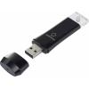 Renkforce USB správce hesel PM-01 RF-4781892