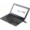 Renkforce USB správce hesel PM-01 RF-4781892