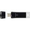 Renkforce USB správce hesel PM-01 RF-4781892
