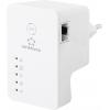 Renkforce RF-4818888 RF-AP-N300Mini Wi-Fi přístupový bod 300 MBit/s 2.4 GHz
