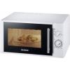 Severin MW 7873 mikrovlnná trouba bílá 900 W