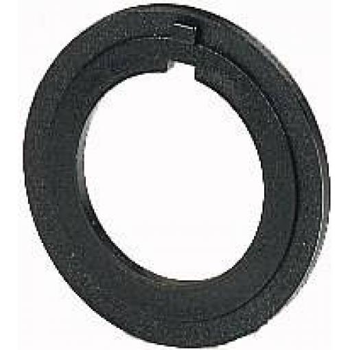 Eaton M22S-R30 216408 redukční kroužek (Ø) 30.5 mm černá 1 ks