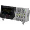 VOLTCRAFT DSO-1204E digitální osciloskop 200 MHz 4kanálový 1 GSa/s 64 kpts 8 Bit s pamětí (DSO) 1 ks