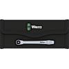 Wera Zyklop Metal 8100 SA 7 sada nástrčných klíčů, metrický, 1/4 (6,3 mm), 28dílná, 05004017001