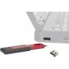 Renkforce zámek portu USB rf-USBBlocker-02 sada 10 ks stříbrná bez klíče RF-4463019