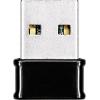 Renkforce RF-WIFI-AC1200M Wi-Fi adaptér USB 2.0 1.2 GBit/s