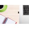 Renkforce RF-WIFI-AC1200M Wi-Fi adaptér USB 2.0 1.2 GBit/s