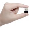 Renkforce RF-WIFI-AC1200M Wi-Fi adaptér USB 2.0 1.2 GBit/s