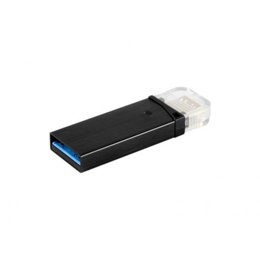 Flash disk GOODRAM 16GB USB 3.0 OTG