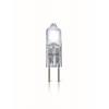 Žárovka PHILIPS Capsuleline 14W G4 12V
