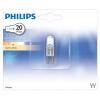 Žárovka PHILIPS Capsuleline 14W G4 12V