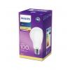 LED žárovka Philips E27 11,5W 2700K 230V A67  P739266