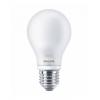 LED žárovka Philips E27 11,5W 2700K 230V A67  P739266
