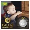 Baterie GP CR1220