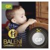 Baterie GP CR1220
