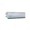 Svítidlo INQ KOBOLT T8 pro 3x LEDzářivka 1200mm, IP65   WP15