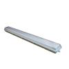 Svítidlo INQ KOBOLT T8 pro 3x LEDzářivka 1200mm, IP65   WP15