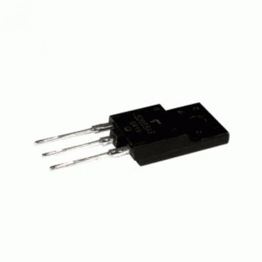 TIP35C=BD249  NPN 100V,25A,125W,3MHz  TO218                TR