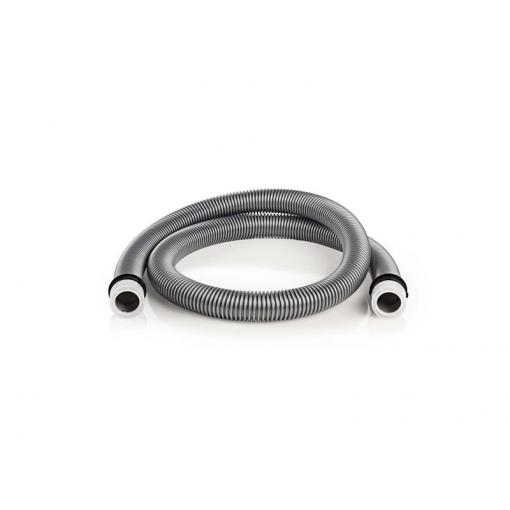 Hadice NEDIS VCHO11032GY18 32mm/1,8m