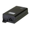 MaxLink PI30 PoE injektor 802.3af/at 55V 0,55A 30W
