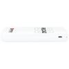 SKROSS PROMO powerbanka Reload 20 + Alarm USB kabel zdarma  DN57-Promo