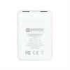 SKROSS PROMO powerbanka Reload 10 + Alarm USB kabel zdarma  DN56-Promo