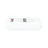SKROSS PROMO powerbanka Reload 10 + Alarm USB kabel zdarma  DN56-Promo